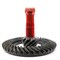 Euroricambi Differential Ring and Pinion, A-39878-1 A-39878-1 - alternate 6